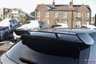 USED 2019 60 MERCEDES-BENZ A-CLASS 1.3 A180 AMG Line (Premium) Hatchback 5dr Petrol 7G-DCT Euro 6 (s/s) (136 ps)  HTD F STS+AMBIENT LIGHTING+REV CAM