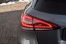 USED 2019 60 MERCEDES-BENZ A-CLASS 1.3 A180 AMG Line (Premium) Hatchback 5dr Petrol 7G-DCT Euro 6 (s/s) (136 ps)  HTD F STS+AMBIENT LIGHTING+REV CAM