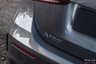 USED 2019 60 MERCEDES-BENZ A-CLASS 1.3 A180 AMG Line (Premium) Hatchback 5dr Petrol 7G-DCT Euro 6 (s/s) (136 ps)  HTD F STS+AMBIENT LIGHTING+REV CAM