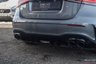 USED 2019 60 MERCEDES-BENZ A-CLASS 1.3 A180 AMG Line (Premium) Hatchback 5dr Petrol 7G-DCT Euro 6 (s/s) (136 ps)  HTD F STS+AMBIENT LIGHTING+REV CAM