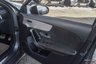 USED 2019 60 MERCEDES-BENZ A-CLASS 1.3 A180 AMG Line (Premium) Hatchback 5dr Petrol 7G-DCT Euro 6 (s/s) (136 ps)  HTD F STS+AMBIENT LIGHTING+REV CAM