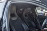 USED 2019 60 MERCEDES-BENZ A-CLASS 1.3 A180 AMG Line (Premium) Hatchback 5dr Petrol 7G-DCT Euro 6 (s/s) (136 ps)  HTD F STS+AMBIENT LIGHTING+REV CAM