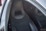 USED 2019 60 MERCEDES-BENZ A-CLASS 1.3 A180 AMG Line (Premium) Hatchback 5dr Petrol 7G-DCT Euro 6 (s/s) (136 ps)  HTD F STS+AMBIENT LIGHTING+REV CAM