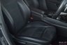USED 2019 60 MERCEDES-BENZ A-CLASS 1.3 A180 AMG Line (Premium) Hatchback 5dr Petrol 7G-DCT Euro 6 (s/s) (136 ps)  HTD F STS+AMBIENT LIGHTING+REV CAM
