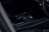 USED 2019 60 MERCEDES-BENZ A-CLASS 1.3 A180 AMG Line (Premium) Hatchback 5dr Petrol 7G-DCT Euro 6 (s/s) (136 ps)  HTD F STS+AMBIENT LIGHTING+REV CAM