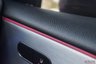 USED 2019 60 MERCEDES-BENZ A-CLASS 1.3 A180 AMG Line (Premium) Hatchback 5dr Petrol 7G-DCT Euro 6 (s/s) (136 ps)  HTD F STS+AMBIENT LIGHTING+REV CAM