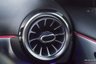 USED 2019 60 MERCEDES-BENZ A-CLASS 1.3 A180 AMG Line (Premium) Hatchback 5dr Petrol 7G-DCT Euro 6 (s/s) (136 ps)  HTD F STS+AMBIENT LIGHTING+REV CAM