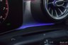 USED 2019 60 MERCEDES-BENZ A-CLASS 1.3 A180 AMG Line (Premium) Hatchback 5dr Petrol 7G-DCT Euro 6 (s/s) (136 ps)  HTD F STS+AMBIENT LIGHTING+REV CAM