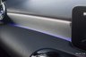USED 2019 60 MERCEDES-BENZ A-CLASS 1.3 A180 AMG Line (Premium) Hatchback 5dr Petrol 7G-DCT Euro 6 (s/s) (136 ps)  HTD F STS+AMBIENT LIGHTING+REV CAM