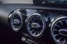 USED 2019 60 MERCEDES-BENZ A-CLASS 1.3 A180 AMG Line (Premium) Hatchback 5dr Petrol 7G-DCT Euro 6 (s/s) (136 ps)  HTD F STS+AMBIENT LIGHTING+REV CAM