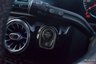 USED 2019 60 MERCEDES-BENZ A-CLASS 1.3 A180 AMG Line (Premium) Hatchback 5dr Petrol 7G-DCT Euro 6 (s/s) (136 ps)  HTD F STS+AMBIENT LIGHTING+REV CAM