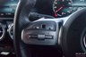 USED 2019 60 MERCEDES-BENZ A-CLASS 1.3 A180 AMG Line (Premium) Hatchback 5dr Petrol 7G-DCT Euro 6 (s/s) (136 ps)  HTD F STS+AMBIENT LIGHTING+REV CAM