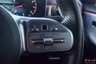 USED 2019 60 MERCEDES-BENZ A-CLASS 1.3 A180 AMG Line (Premium) Hatchback 5dr Petrol 7G-DCT Euro 6 (s/s) (136 ps)  HTD F STS+AMBIENT LIGHTING+REV CAM