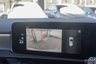 USED 2019 60 MERCEDES-BENZ A-CLASS 1.3 A180 AMG Line (Premium) Hatchback 5dr Petrol 7G-DCT Euro 6 (s/s) (136 ps)  HTD F STS+AMBIENT LIGHTING+REV CAM