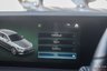 USED 2019 60 MERCEDES-BENZ A-CLASS 1.3 A180 AMG Line (Premium) Hatchback 5dr Petrol 7G-DCT Euro 6 (s/s) (136 ps)  HTD F STS+AMBIENT LIGHTING+REV CAM