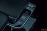 USED 2019 60 MERCEDES-BENZ A-CLASS 1.3 A180 AMG Line (Premium) Hatchback 5dr Petrol 7G-DCT Euro 6 (s/s) (136 ps)  HTD F STS+AMBIENT LIGHTING+REV CAM
