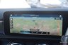 USED 2019 60 MERCEDES-BENZ A-CLASS 1.3 A180 AMG Line (Premium) Hatchback 5dr Petrol 7G-DCT Euro 6 (s/s) (136 ps)  HTD F STS+AMBIENT LIGHTING+REV CAM