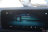 USED 2019 60 MERCEDES-BENZ A-CLASS 1.3 A180 AMG Line (Premium) Hatchback 5dr Petrol 7G-DCT Euro 6 (s/s) (136 ps)  HTD F STS+AMBIENT LIGHTING+REV CAM