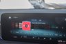 USED 2019 60 MERCEDES-BENZ A-CLASS 1.3 A180 AMG Line (Premium) Hatchback 5dr Petrol 7G-DCT Euro 6 (s/s) (136 ps)  HTD F STS+AMBIENT LIGHTING+REV CAM