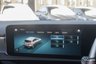 USED 2019 60 MERCEDES-BENZ A-CLASS 1.3 A180 AMG Line (Premium) Hatchback 5dr Petrol 7G-DCT Euro 6 (s/s) (136 ps)  HTD F STS+AMBIENT LIGHTING+REV CAM