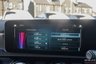 USED 2019 60 MERCEDES-BENZ A-CLASS 1.3 A180 AMG Line (Premium) Hatchback 5dr Petrol 7G-DCT Euro 6 (s/s) (136 ps)  HTD F STS+AMBIENT LIGHTING+REV CAM
