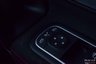 USED 2019 60 MERCEDES-BENZ A-CLASS 1.3 A180 AMG Line (Premium) Hatchback 5dr Petrol 7G-DCT Euro 6 (s/s) (136 ps)  HTD F STS+AMBIENT LIGHTING+REV CAM