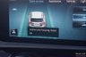USED 2019 60 MERCEDES-BENZ A-CLASS 1.3 A180 AMG Line (Premium) Hatchback 5dr Petrol 7G-DCT Euro 6 (s/s) (136 ps)  HTD F STS+AMBIENT LIGHTING+REV CAM