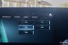 USED 2019 60 MERCEDES-BENZ A-CLASS 1.3 A180 AMG Line (Premium) Hatchback 5dr Petrol 7G-DCT Euro 6 (s/s) (136 ps)  HTD F STS+AMBIENT LIGHTING+REV CAM