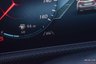 USED 2019 60 MERCEDES-BENZ A-CLASS 1.3 A180 AMG Line (Premium) Hatchback 5dr Petrol 7G-DCT Euro 6 (s/s) (136 ps)  HTD F STS+AMBIENT LIGHTING+REV CAM