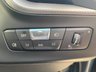 USED 2023 23 BMW 1 SERIES 2.0 M135i Hatchback 5dr Petrol Auto xDrive Euro 6 (s/s) (306 ps) FREE DELIVERY!! STUNNING CAR!!