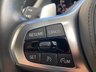 USED 2023 23 BMW 1 SERIES 2.0 M135i Hatchback 5dr Petrol Auto xDrive Euro 6 (s/s) (306 ps) FREE DELIVERY!! STUNNING CAR!!