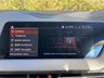 USED 2023 23 BMW 1 SERIES 2.0 M135i Hatchback 5dr Petrol Auto xDrive Euro 6 (s/s) (306 ps) FREE DELIVERY!! STUNNING CAR!!