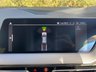 USED 2023 23 BMW 1 SERIES 2.0 M135i Hatchback 5dr Petrol Auto xDrive Euro 6 (s/s) (306 ps) FREE DELIVERY!! STUNNING CAR!!