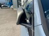 USED 2023 23 BMW 1 SERIES 2.0 M135i Hatchback 5dr Petrol Auto xDrive Euro 6 (s/s) (306 ps) FREE DELIVERY!! STUNNING CAR!!