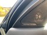 USED 2023 23 BMW 1 SERIES 2.0 M135i Hatchback 5dr Petrol Auto xDrive Euro 6 (s/s) (306 ps) FREE DELIVERY!! STUNNING CAR!!