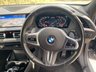 USED 2023 23 BMW 1 SERIES 2.0 M135i Hatchback 5dr Petrol Auto xDrive Euro 6 (s/s) (306 ps) FREE DELIVERY!! STUNNING CAR!!
