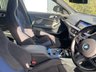 USED 2023 23 BMW 1 SERIES 2.0 M135i Hatchback 5dr Petrol Auto xDrive Euro 6 (s/s) (306 ps) FREE DELIVERY!! STUNNING CAR!!