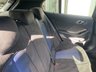 USED 2023 23 BMW 1 SERIES 2.0 M135i Hatchback 5dr Petrol Auto xDrive Euro 6 (s/s) (306 ps) FREE DELIVERY!! STUNNING CAR!!