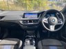 USED 2023 23 BMW 1 SERIES 2.0 M135i Hatchback 5dr Petrol Auto xDrive Euro 6 (s/s) (306 ps) FREE DELIVERY!! STUNNING CAR!!