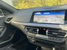 USED 2023 23 BMW 1 SERIES 2.0 M135i Hatchback 5dr Petrol Auto xDrive Euro 6 (s/s) (306 ps) FREE DELIVERY!! STUNNING CAR!!