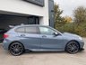 USED 2023 23 BMW 1 SERIES 2.0 M135i Hatchback 5dr Petrol Auto xDrive Euro 6 (s/s) (306 ps) FREE DELIVERY!! STUNNING CAR!!