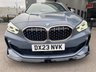 USED 2023 23 BMW 1 SERIES 2.0 M135i Hatchback 5dr Petrol Auto xDrive Euro 6 (s/s) (306 ps) FREE DELIVERY!! STUNNING CAR!!