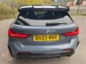 USED 2023 23 BMW 1 SERIES 2.0 M135i Hatchback 5dr Petrol Auto xDrive Euro 6 (s/s) (306 ps) FREE DELIVERY!! STUNNING CAR!!