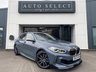 USED 2023 23 BMW 1 SERIES 2.0 M135i Hatchback 5dr Petrol Auto xDrive Euro 6 (s/s) (306 ps) FREE DELIVERY!! STUNNING CAR!!