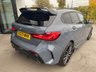 USED 2023 23 BMW 1 SERIES 2.0 M135i Hatchback 5dr Petrol Auto xDrive Euro 6 (s/s) (306 ps) FREE DELIVERY!! STUNNING CAR!!