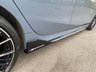 USED 2023 23 BMW 1 SERIES 2.0 M135i Hatchback 5dr Petrol Auto xDrive Euro 6 (s/s) (306 ps) FREE DELIVERY!! STUNNING CAR!!