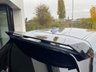 USED 2023 23 BMW 1 SERIES 2.0 M135i Hatchback 5dr Petrol Auto xDrive Euro 6 (s/s) (306 ps) FREE DELIVERY!! STUNNING CAR!!