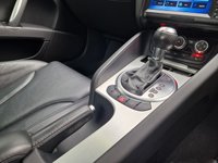 USED 2011 61 AUDI TT 2.0 TFSI S line Coupe 3dr Petrol S Tronic quattro Euro 5 (s/s) (211 ps) 8.9% APR FINANCE RATES