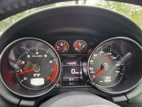 USED 2011 61 AUDI TT 2.0 TFSI S line Coupe 3dr Petrol S Tronic quattro Euro 5 (s/s) (211 ps) 8.9% APR FINANCE RATES