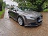 USED 2011 61 AUDI TT 2.0 TFSI S line Coupe 3dr Petrol S Tronic quattro Euro 5 (s/s) (211 ps) 8.9% APR FINANCE RATES